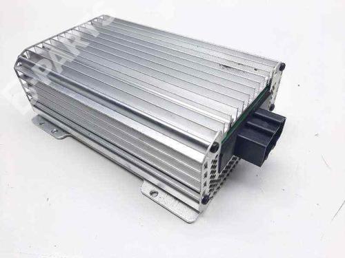 Used Radio Radio AUDI A8 D3 (4E2, 4E8) 3.0 TDI quattro (233 hp) 8234917 8234917