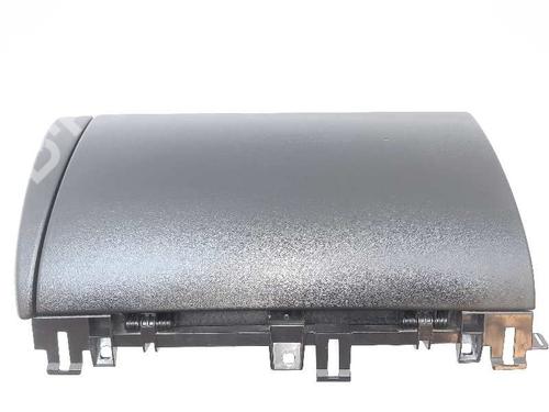 Glove box JAGUAR XF I (X250) 2.2 D | BP12120211C95 