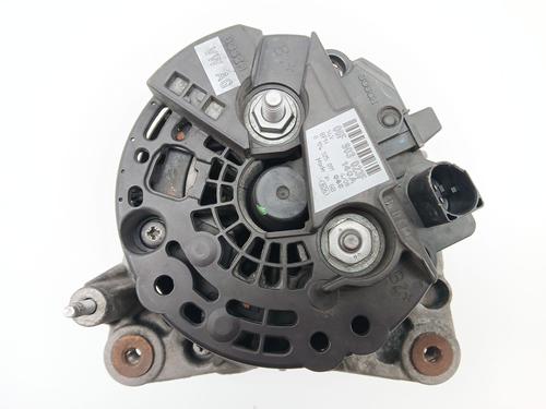 Generator AUDI A3 Sportback (8PA) 2.0 TDI 16V | BP29502993M7 