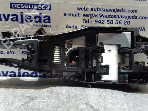 BP1633708C130 main image