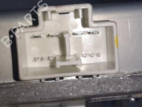 Electronic module HYUNDAI TUCSON (TL, TLE) 1.6 GDi | BP20680104M83 