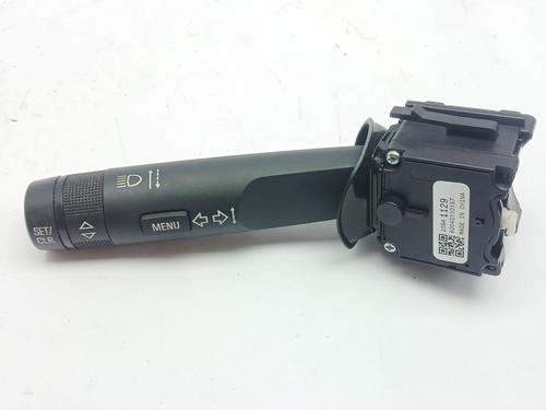 headlight-switch-opel-meriva-b-mpv-s10-2010-2011-2012-2013-2014-2015-2016-2017-29175396 main image