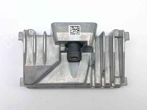 electronic-module-hyundai-i20-iii-bc3-bi3-2020-36277995 main image