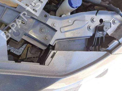 Electronic sensor FIAT TIPO Saloon (356_, 357_) | BP24855869M84 - Image 28