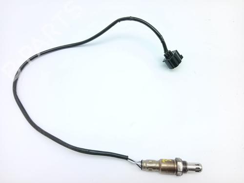 Used Electronic sensor Electronic sensor MERCEDES-BENZ E-CLASS Coupe (C207) E 250 CGI (207.347) (204 hp) 21771231 21771231