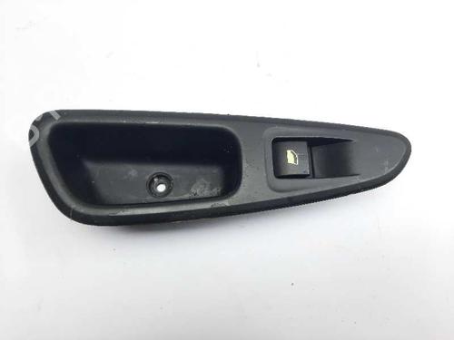 Used Left rear window switch Left rear window switch PEUGEOT 308 I (4A_, 4C_) 1.6 16V (120 hp) 9261640 9261640