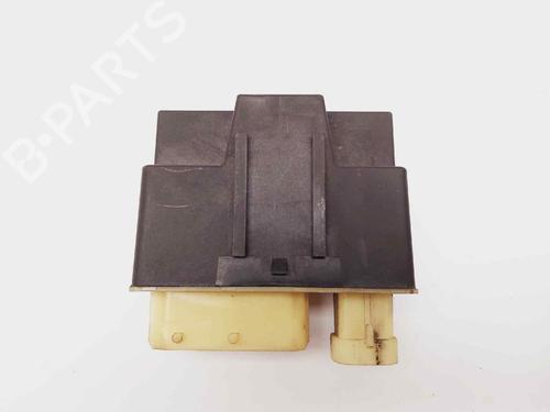 Electronic module PEUGEOT 308 SW II (LC_, LJ_, LR_, LX_, L4_)  | BP20684274M83 