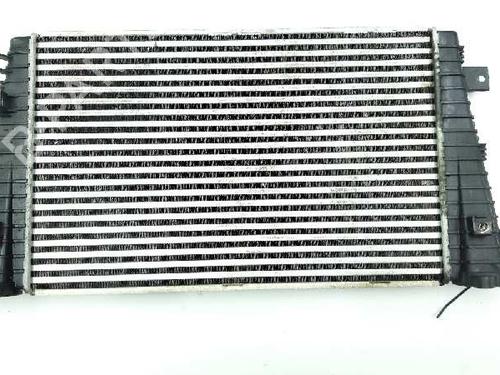 Used Intercooler Intercooler OPEL ZAFIRA / ZAFIRA FAMILY B (A05) [2005-2019] 9263742 9263742