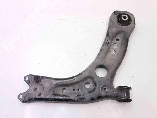 Used Right front suspension arm Right front suspension arm 38711385 38711385