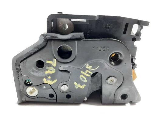 rear-right-lock-vw-passat-b6-3c2-3c4839016a-2005-2006-2007-2008-2009-2010-20686934 main image