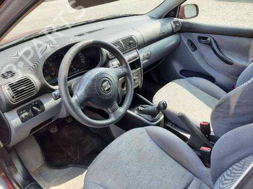 Electronic module SEAT LEON (1M1) | BP24369433M83 - Image 10