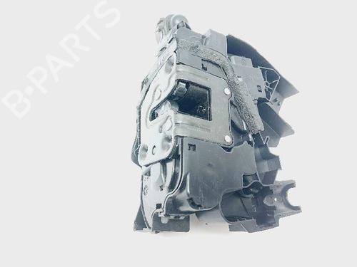 Used Front left lock Front left lock RENAULT TALISMAN (LP_) [2015-2022] 20685782 20685782