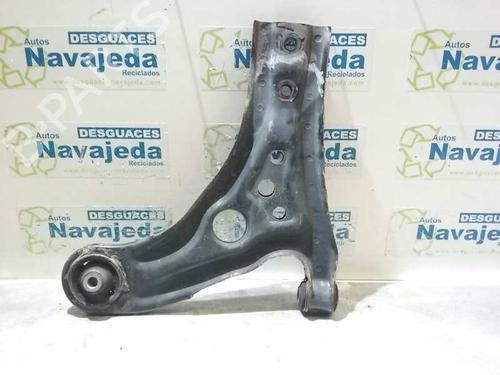 Used Right front suspension arm Right front suspension arm DAEWOO KALOS (KLAS) [2002-2026] 2971394 2971394