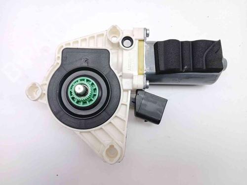 Used Right rear window motor Right rear window motor 37218664 37218664