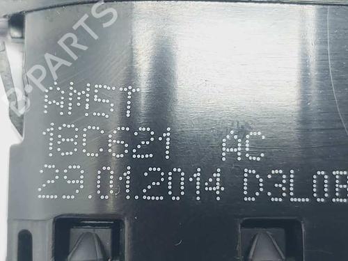 Switch FORD FOCUS III | BP20685286I30 - Image 4