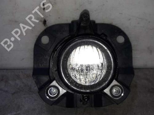 Used Right front fog light Right front fog light ALFA ROMEO GIULIETTA (940_) 1.4 TB (940FXA1A, 940FXT1A) (120 hp) 4696312 4696312