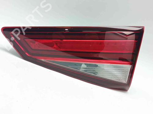 Right tailgate light SEAT ATECA (KH7, KHP) 1.4 TSI | BP40013733C80 - Image 4