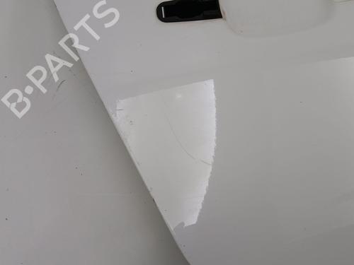 Right rear door OPEL CORSA E (X15) 1.3 CDTI (08, 68) | BP29639497C5 