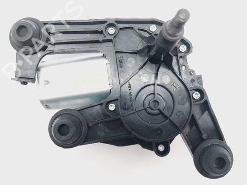 rear-wiper-motor-ds-ds-5-kf_-20-hybrid4-4x4-9680477480-53031812-2015-2016-2017-2018-20685907 main image