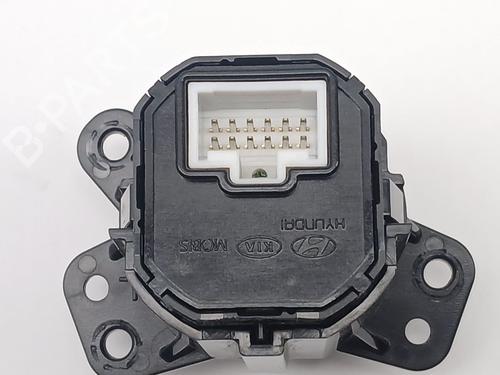 Electronic module KIA SPORTAGE IV (QL, QLE) 1.7 CRDi | BP32732634M83 - Image 3