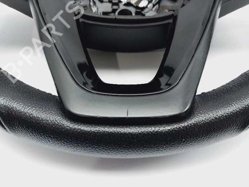 Rat BMW 1 (F40)  | BP18604599C49  - Image 5