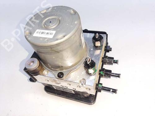 ABS pump HYUNDAI TUCSON (TL, TLE) 1.6 GDi | BP10492746M43 