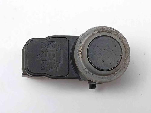 Used Electronic module Electronic module 39505800 39505800