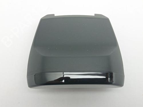 Used Electronic module Electronic module HYUNDAI KONA SUV Van (OS, OSE, OSI) 1.6 GDi Hybrid (141 hp) 32090850 32090850