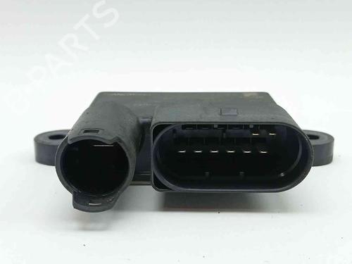 Electronic module SSANGYONG KORANDO (CK) 2.2 Xdi | BP36991597M83 - Image 3