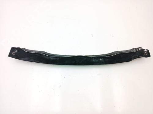 Rear bumper reinforcement AUDI A4 B8 (8K2) 2.0 TDI | BP22978849C73 