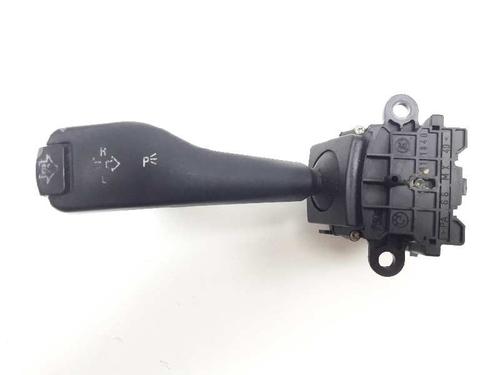 Used Headlight switch Headlight switch BMW 3 (E46) 330 d (184 hp) 4721829 4721829
