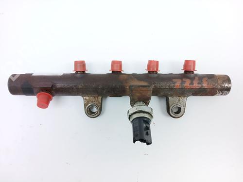 Rail D'Injecteurs NISSAN NV200 Van [2010-2026]  31065330