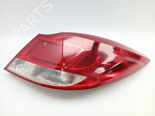 Used Right taillight Right taillight OPEL INSIGNIA A Saloon (G09) 2.0 CDTI (69) (160 hp) 32065975 32065975