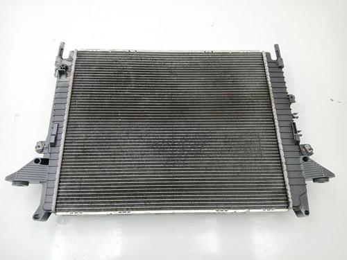Køler LAND ROVER DISCOVERY IV (L319) 2.7 TD 4x4 | BP23256490M31 