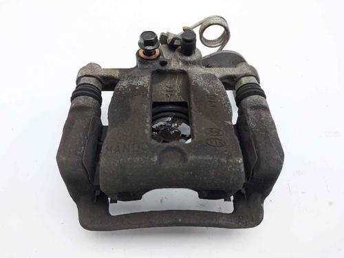 Right rear brake caliper KIA RIO III (UB) 1.4 CRDi | BP20682371M106 