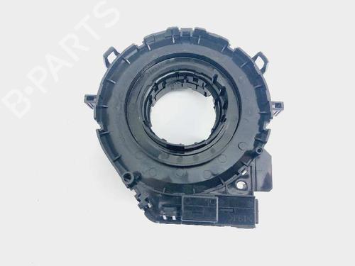 Squib airbag FORD B-MAX (JK) 1.6 Ti | BP20684671C102 