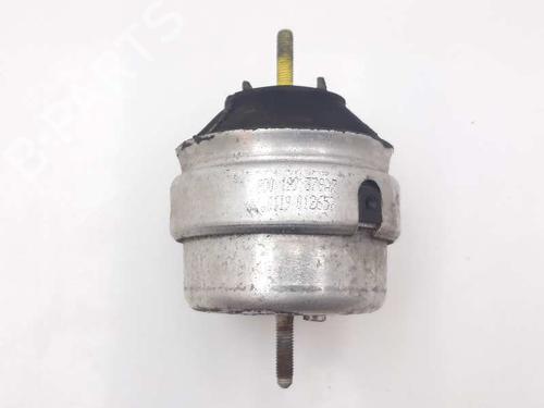 Used Engine mount Engine mount SEAT EXEO ST (3R5) 2.0 TDI (170 hp) 20678911 20678911