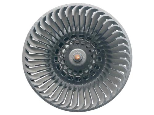 Used Heater blower motor CITROËN C4 II (NC_) [2009-2025]  20685057