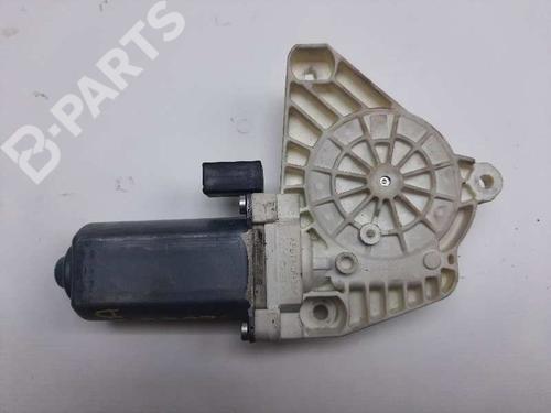 Right front window motor MERCEDES-BENZ A-CLASS (W169) A 160 CDI (169.006, 169.306) | BP9260660E20 