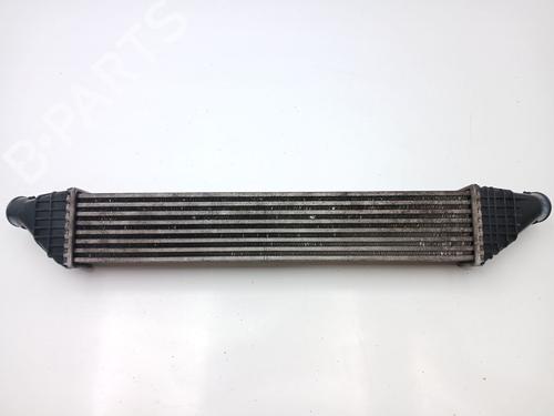Intercooler FIAT FREEMONT (345_) 2.0 JTD | BP29509640M30 