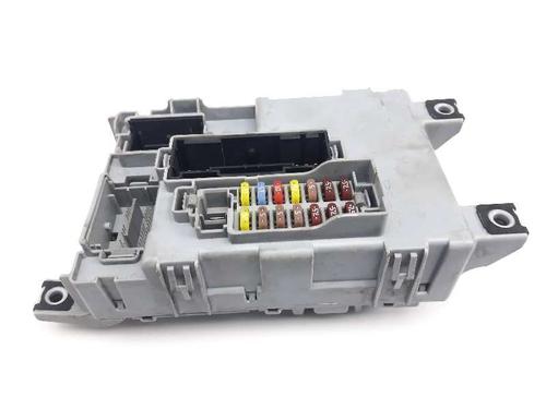 fuse-box-citroen-nemo-box-bodympv-aa_-2008-11687808 main image