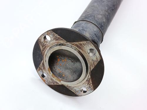 Driveshaft RENAULT KADJAR (HA_, HL_) 1.6 dCi 130 (HLA4) | BP32454663M37  - Image 5