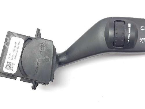 Used Steering column stalk Steering column stalk FORD S-MAX (WA6) 2.0 TDCi (140 hp) 9264071 9264071