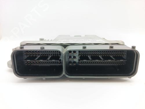 Engine control unit (ECU) OPEL ZAFIRA TOURER C (P12) 2.0 CDTi (75) | BP24225703M57 - Image 3