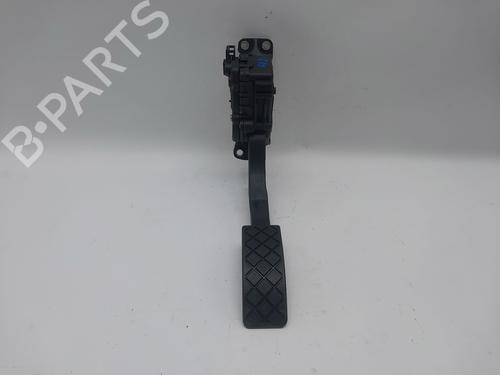 Pedal Pedal VW POLO V (6R1, 6C1) [2009-2022] 31992977 31992977