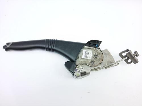 Hand brake DACIA DOKKER Express Box Body/MPV 1.5 Blue dCi 95 (FEJL) | BP24683760I18 