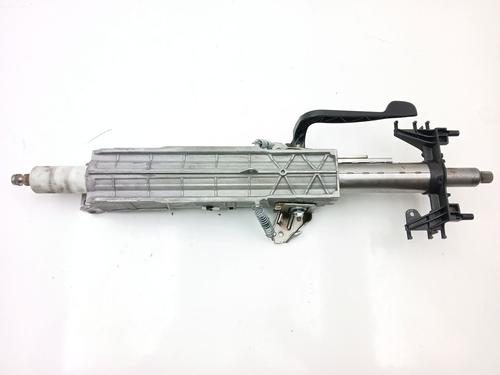 Used Steering column Steering column BMW 3 (F30, F80) 318 d (143 hp) 22758740 22758740