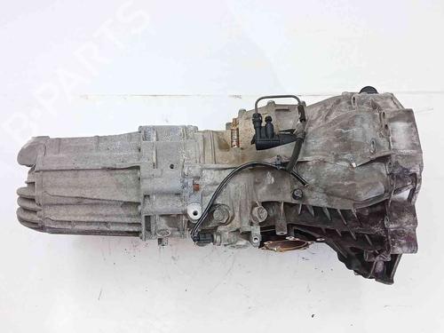 Gearbox AUDI A4 B7 (8EC) | BP36140290M3 - Image 6