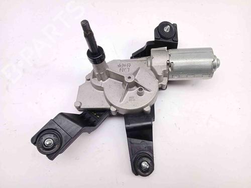 rear-wiper-motor-kia-carens-iv-2013-40229004 main image