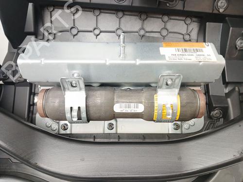 Airbag Kit LAND ROVER FREELANDER 2 (L359) 2.2 TD4 4x4 | BP28351658C86 